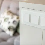 Arielle Comfortable Holiday Residence