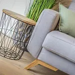 Arielle Comfortable Holiday Residence