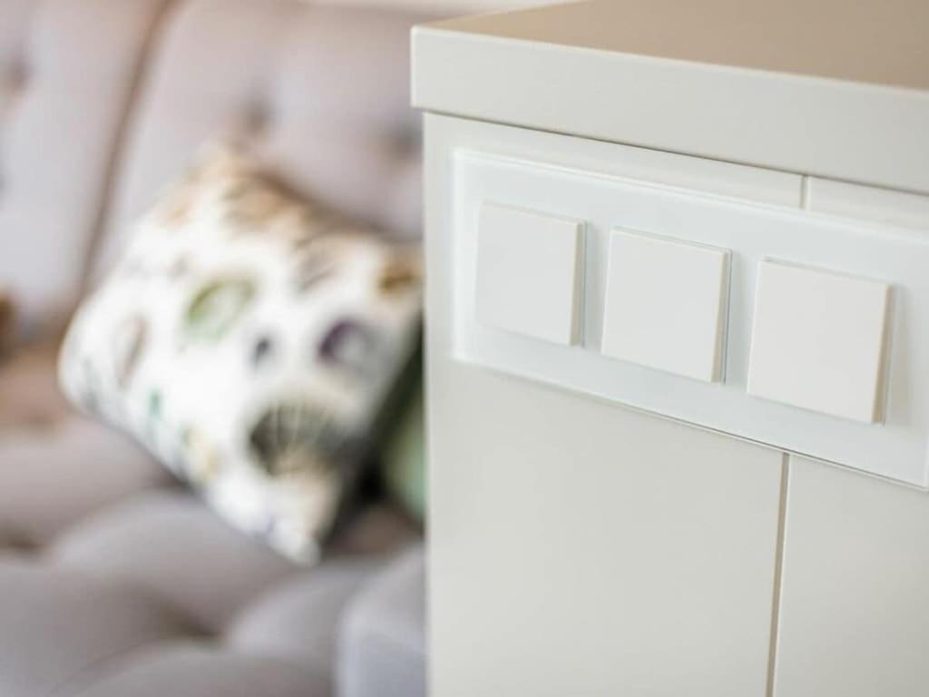 Arielle Comfortable Ferienhaus *