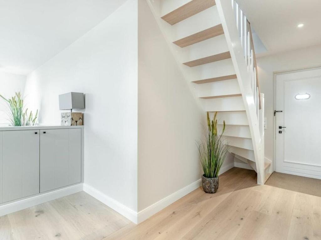 Arielle Comfortable Ferienhaus *