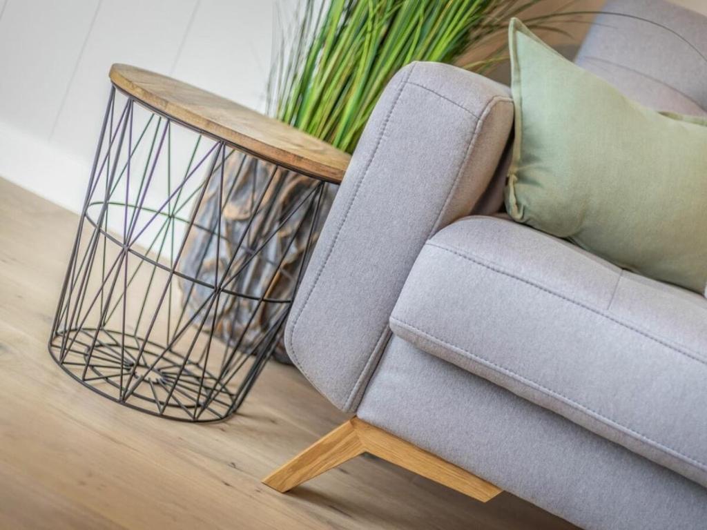 Arielle Comfortable Wenningstedt-Braderup