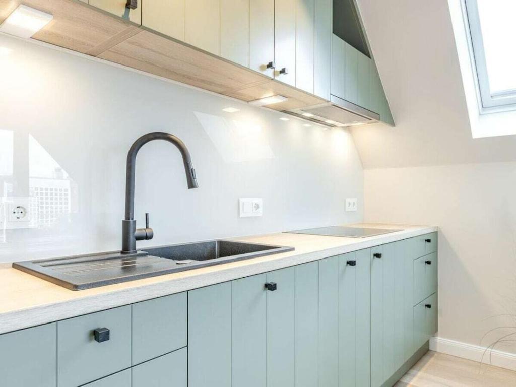 Arielle Comfortable Ferienhaus
