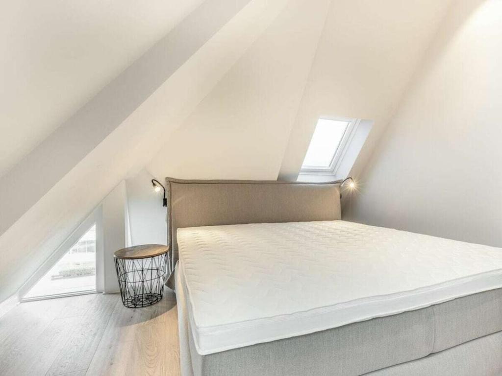 Arielle Comfortable Wenningstedt-Braderup