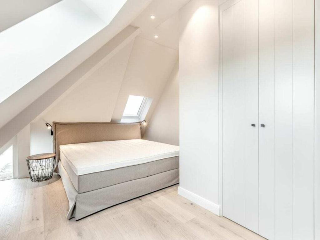 Arielle Comfortable * Wenningstedt-Braderup